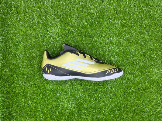 Adidas F50 Club Messi IN
