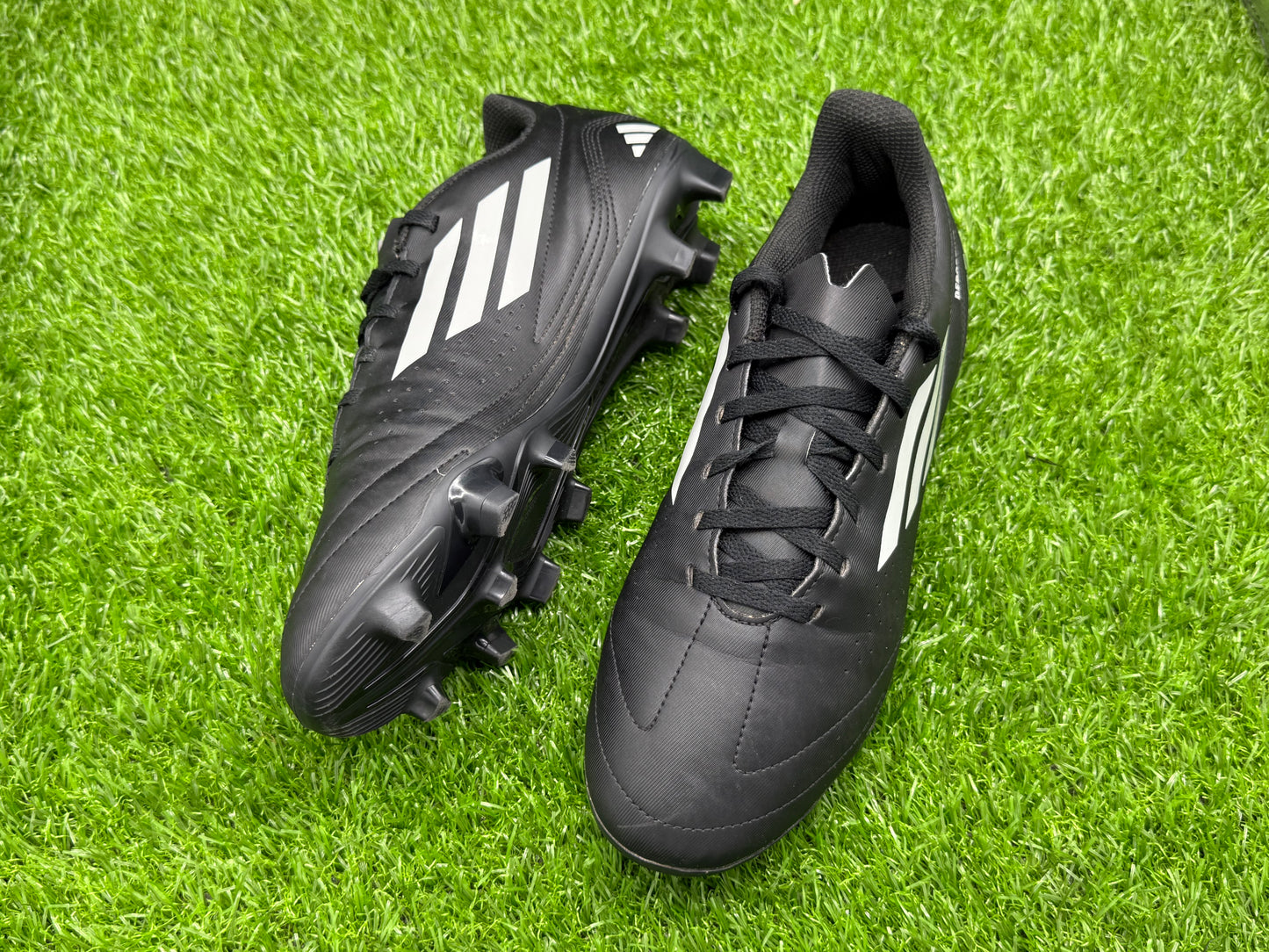 adidas Deportivo III (FxG)