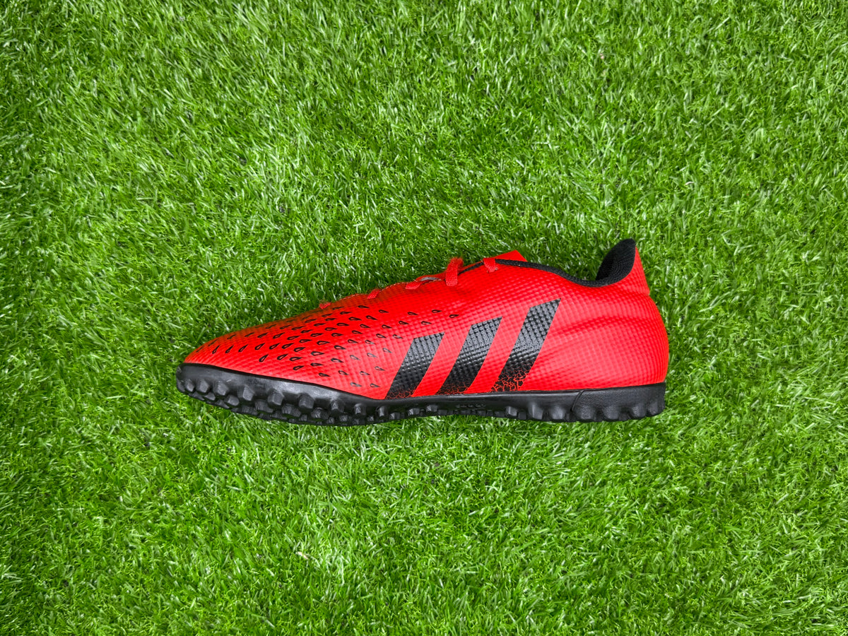adidas Predator Freak .4 TF