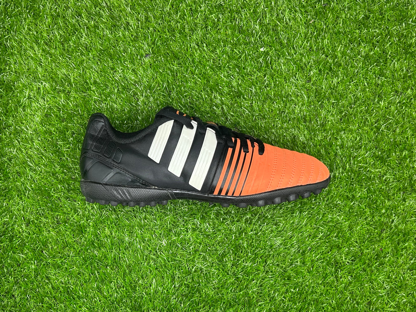 adidas Nitrocharge 4.0 TF