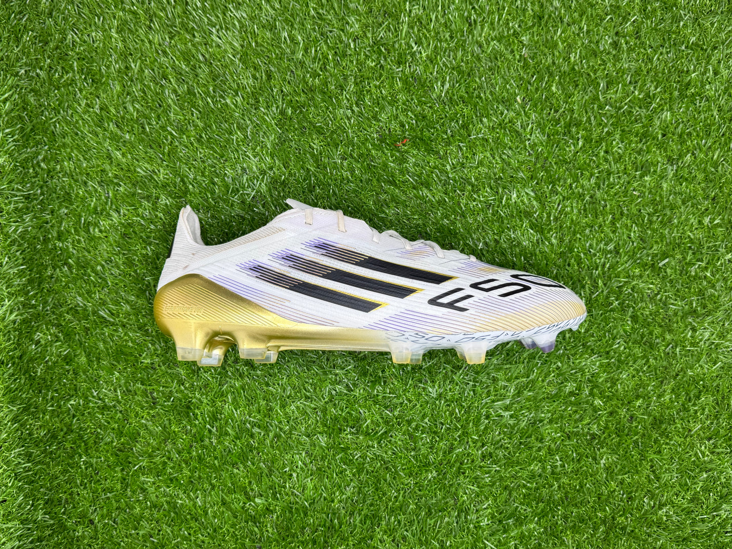 adidas F50 Elite FG