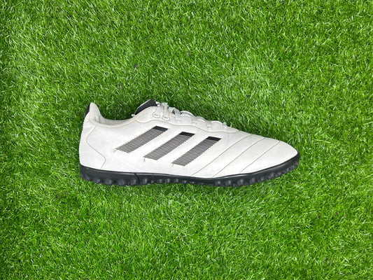 adidasGoletto VIII TF