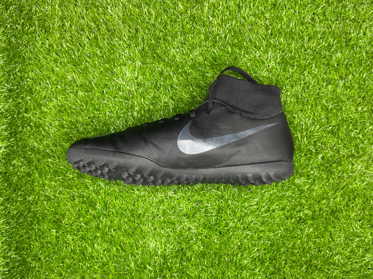 Nike Superfly 6 Club TF