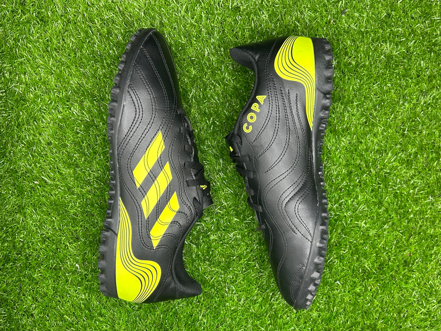 adidas Copa Sense.4 TF