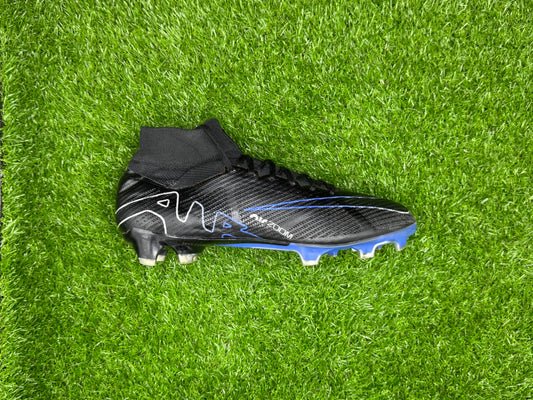 Nike Zoom Mercurial Superfly 9 Pro FG