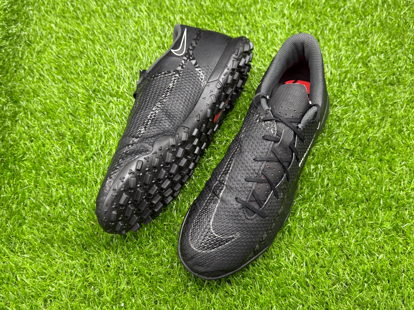 Nike Phantom GT2 Club TF