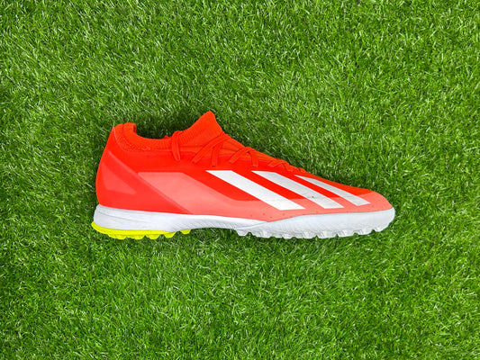 adidas X Crazyfast League TF