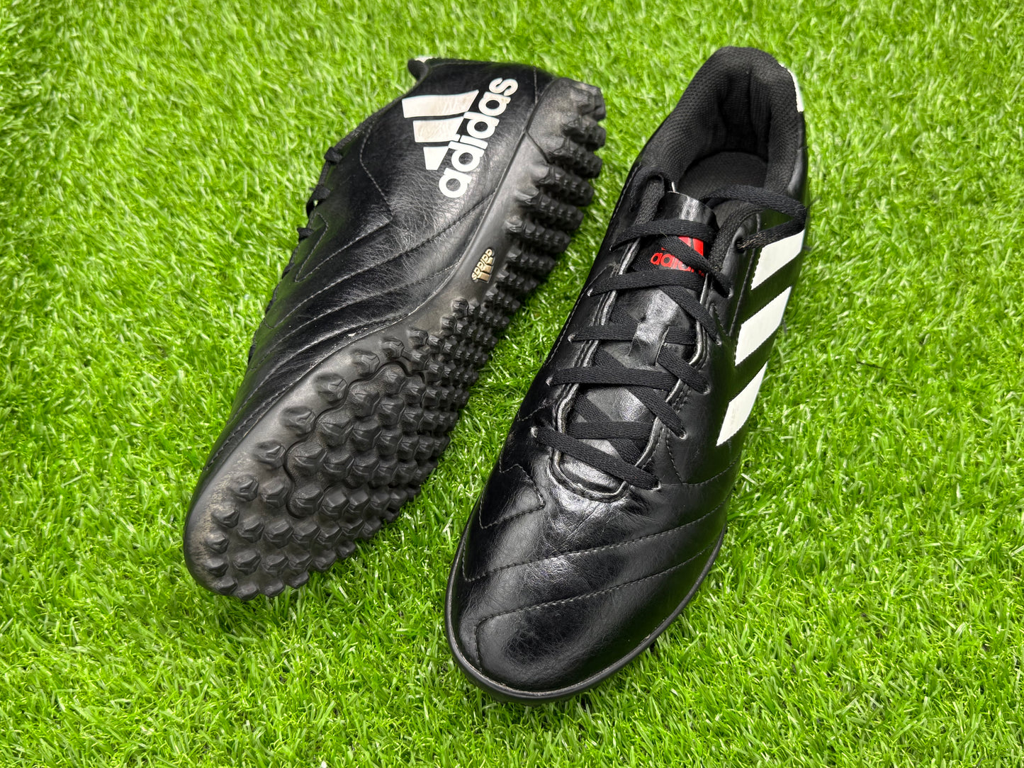 Adidas Goletto VII TF