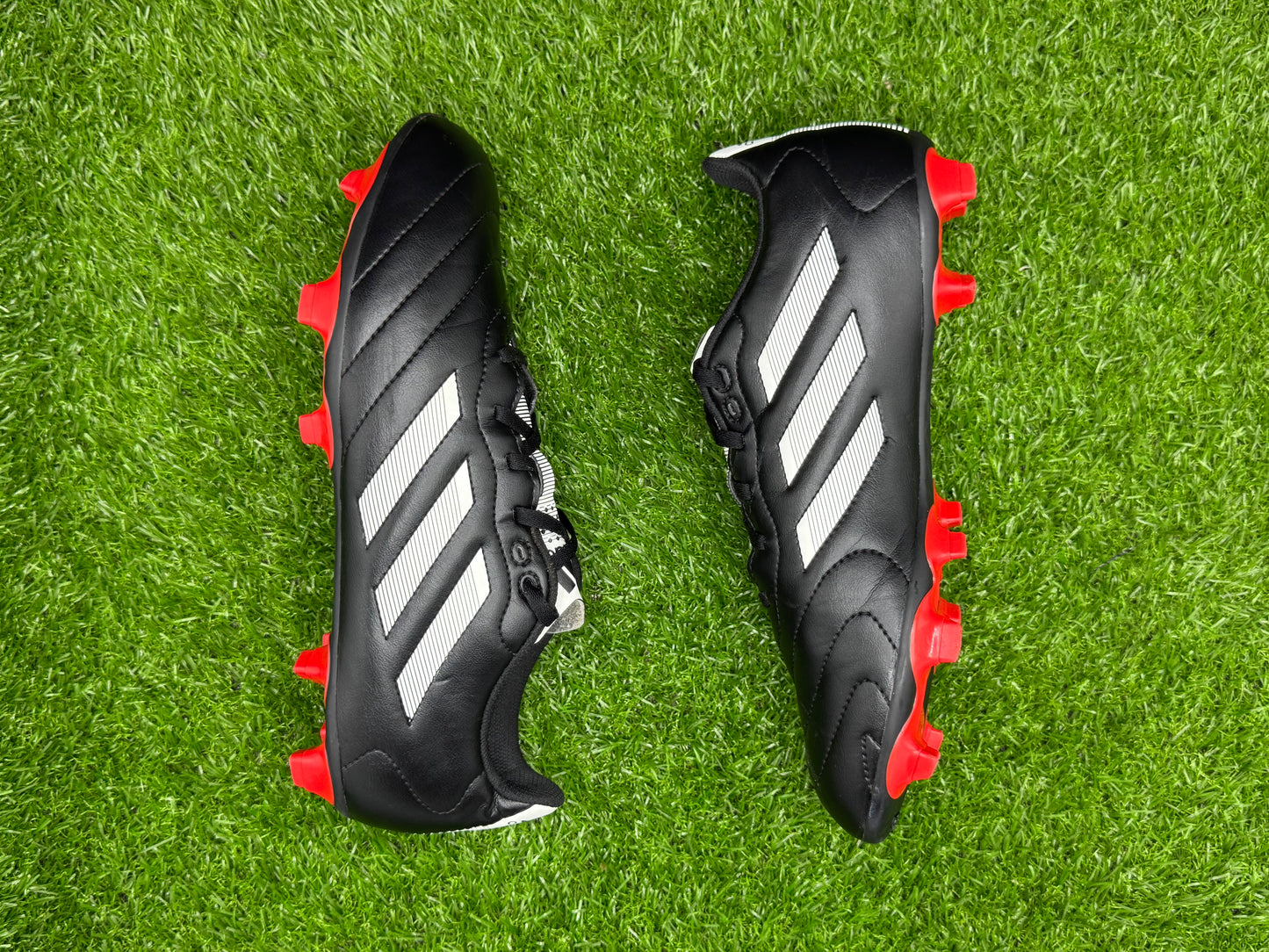 ADIDAS Goletto VIII FG