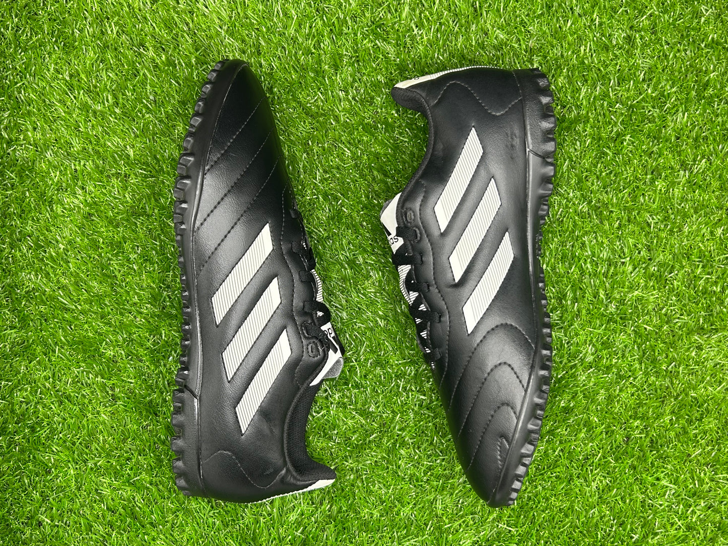 adidas Goletto VIII TF