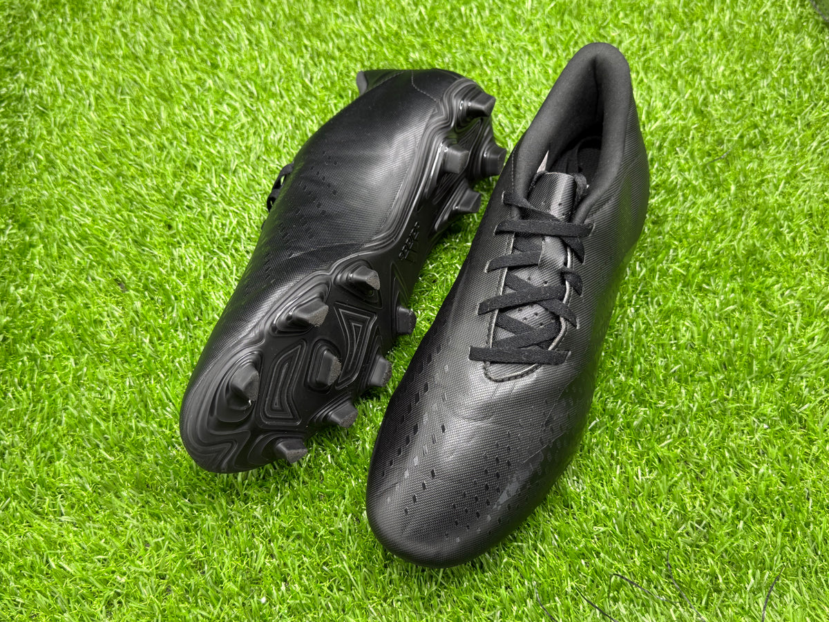 adidas Predator Accuracy.4 FG