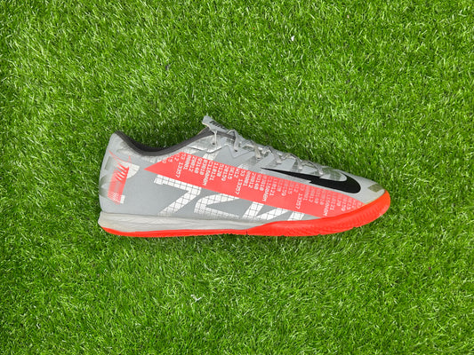 Nike Mercurial Vapor 13 Academy IC