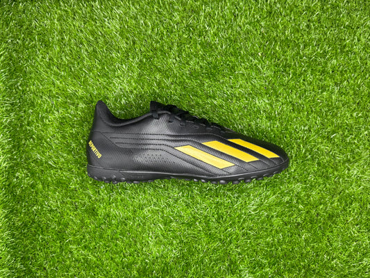adidas Deportivo II TF