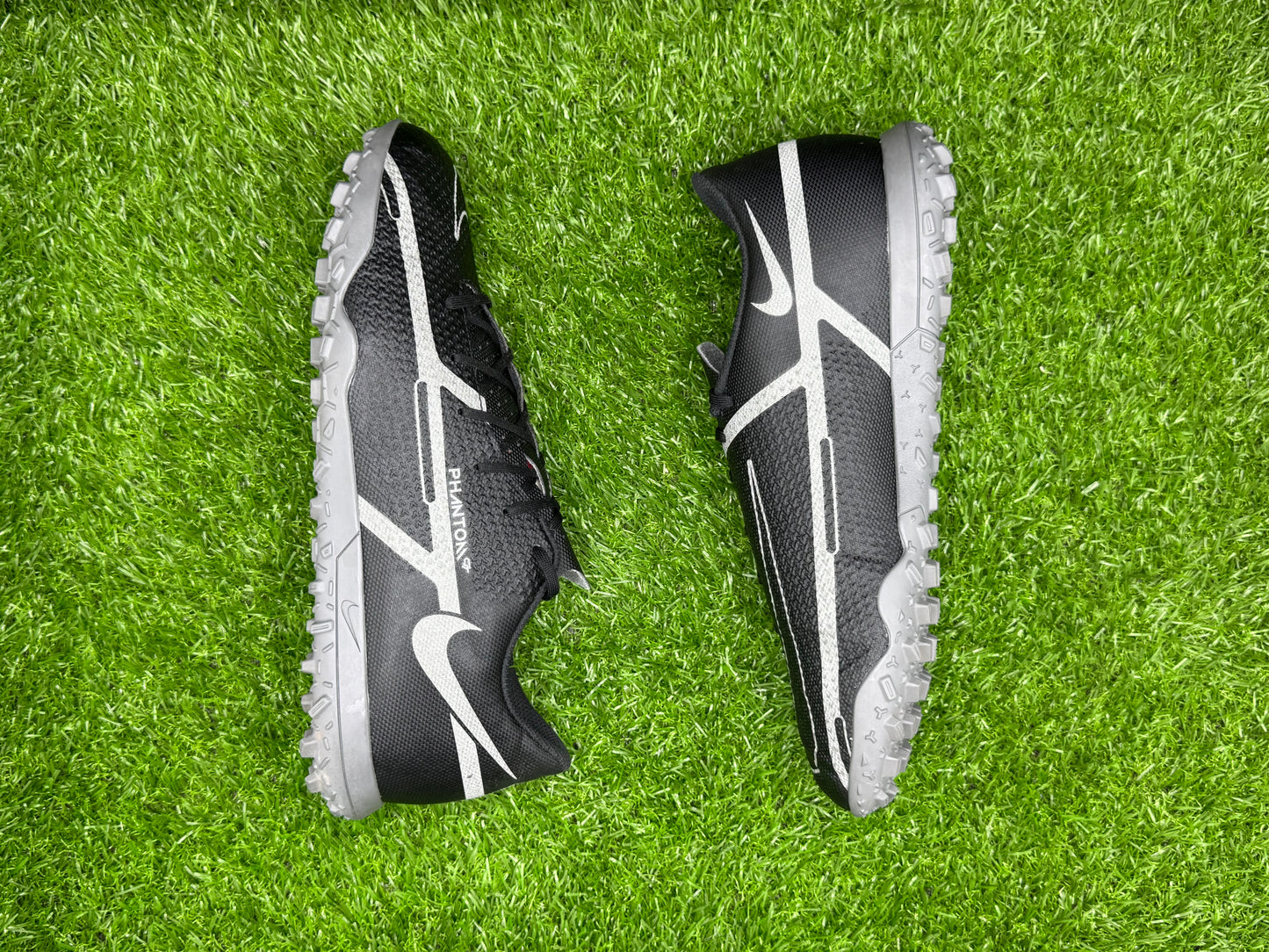 Nike Phantom GT2 Club TF