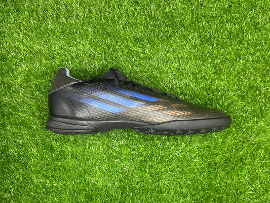 adidas X Speedflow.3 TF