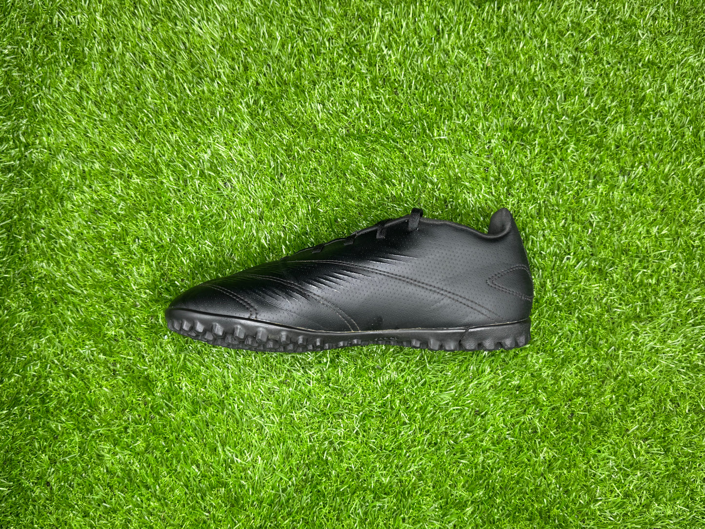 Adidas Predator Club TF