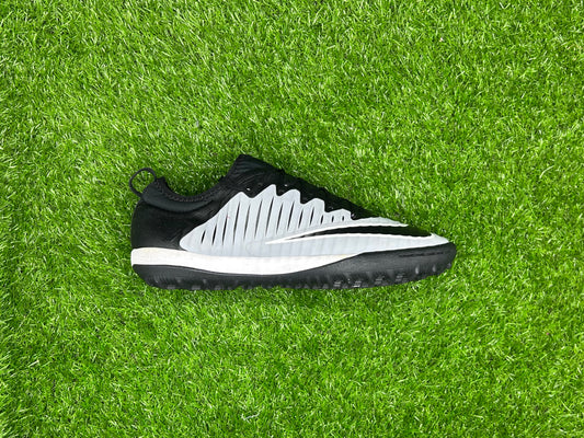 Nike MercurialX Finale II TF