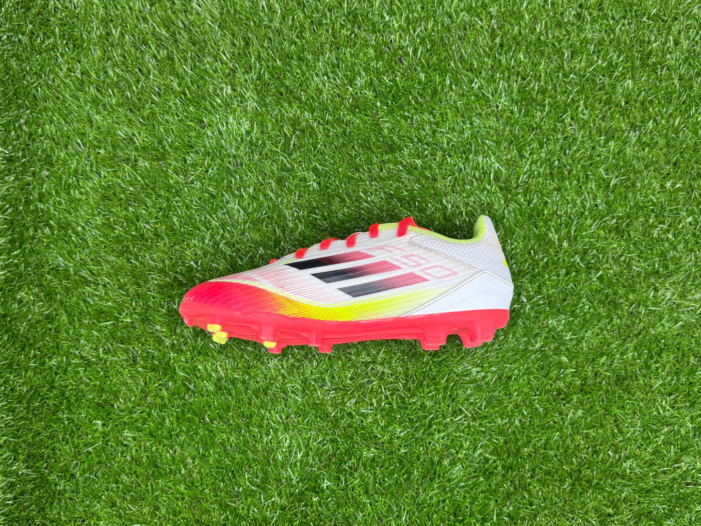 Adidas F50 League FG/MG