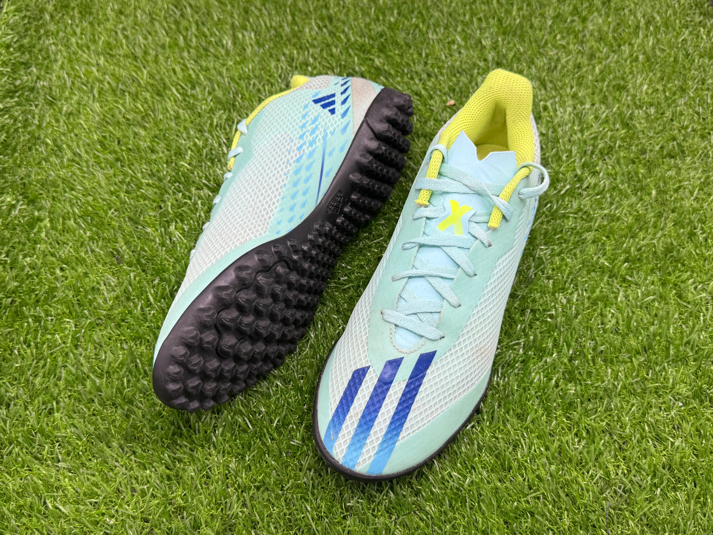 adidas X Speedportal.4 TF