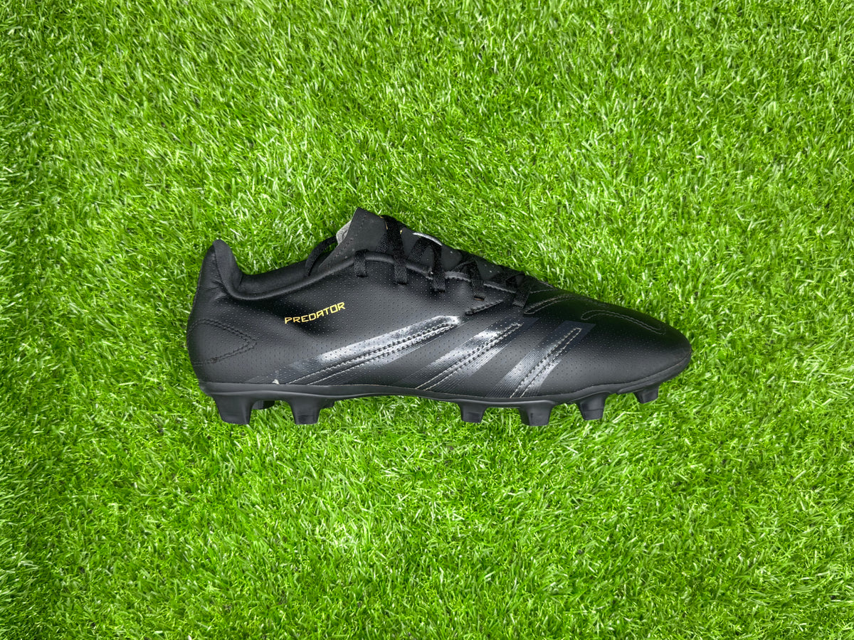 adidas Predator Club FxG