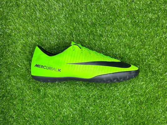 Nike MercurialX Victory VI TF
