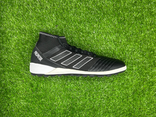 ADIDAS PREDATOR 18.3 TF