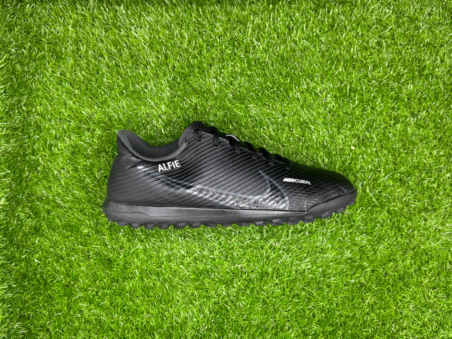 Nike Zoom Mercurial Vapor 15 Club TF