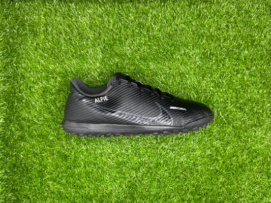 Nike Zoom Mercurial Vapor 15 Club TF