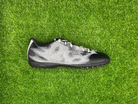 Adidas F5 TF