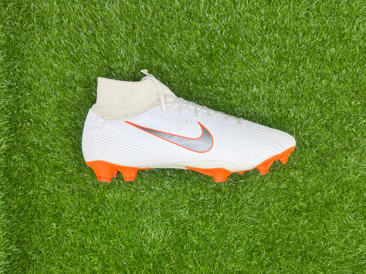 Nike Mercurial Superfly 6 Pro FG