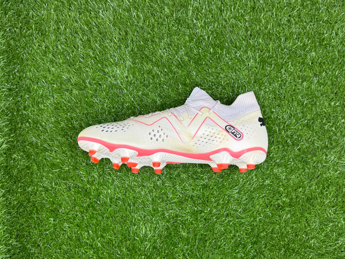 Puma Future Match FG/AG
