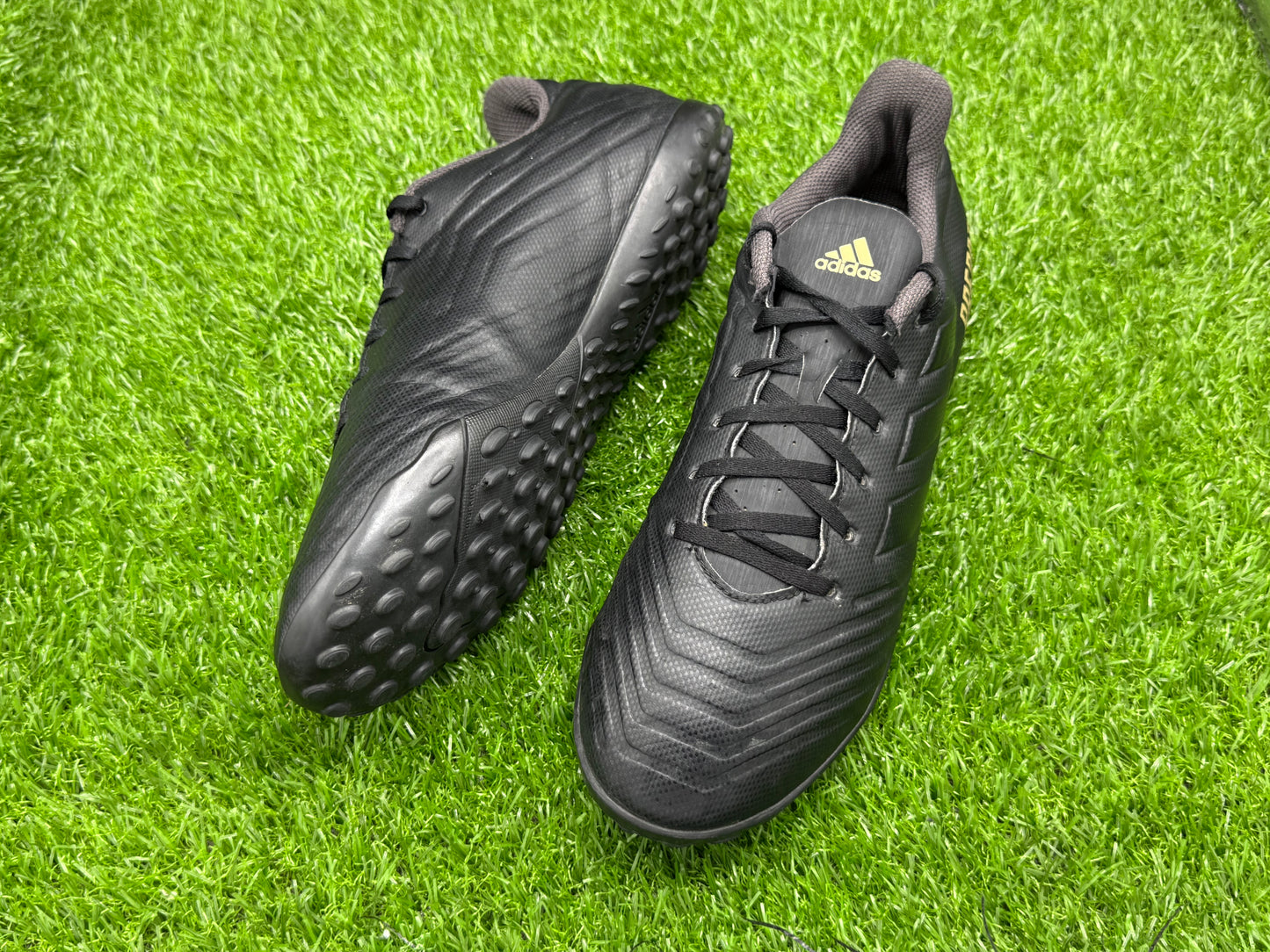 adidas Predator 19.4 TF