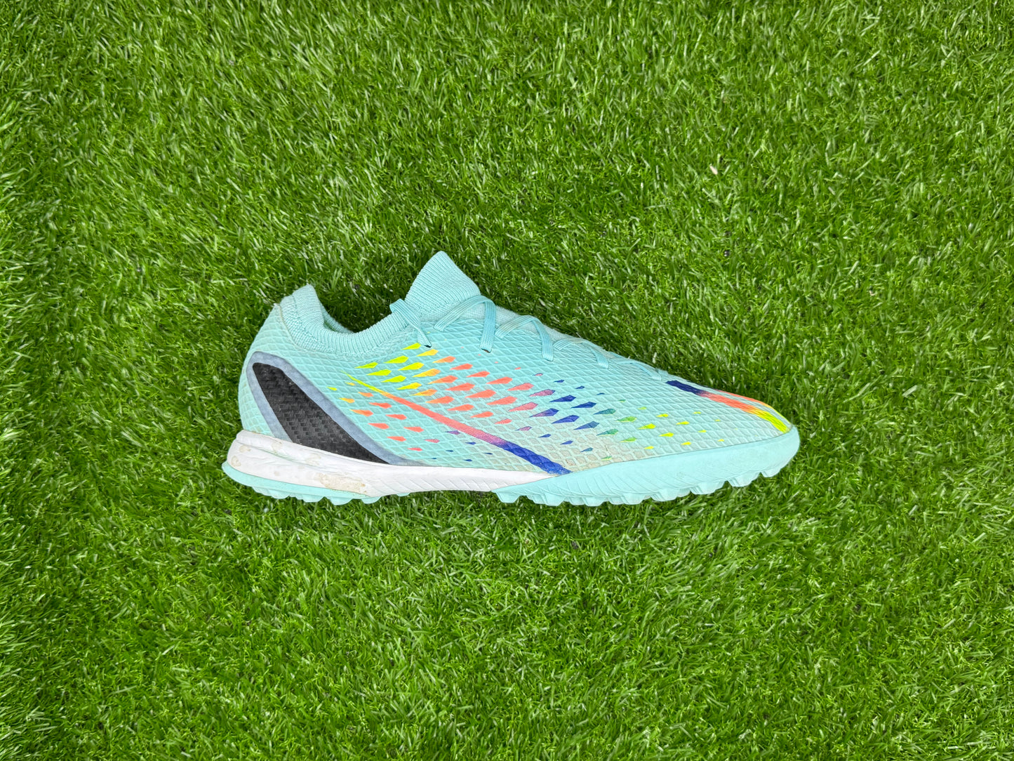 adidas X Speedportal.3 TF