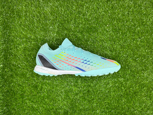 adidas X Speedportal.3 TF