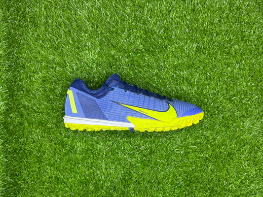Nike Zoom Mercurial Vapor 14 Pro TF