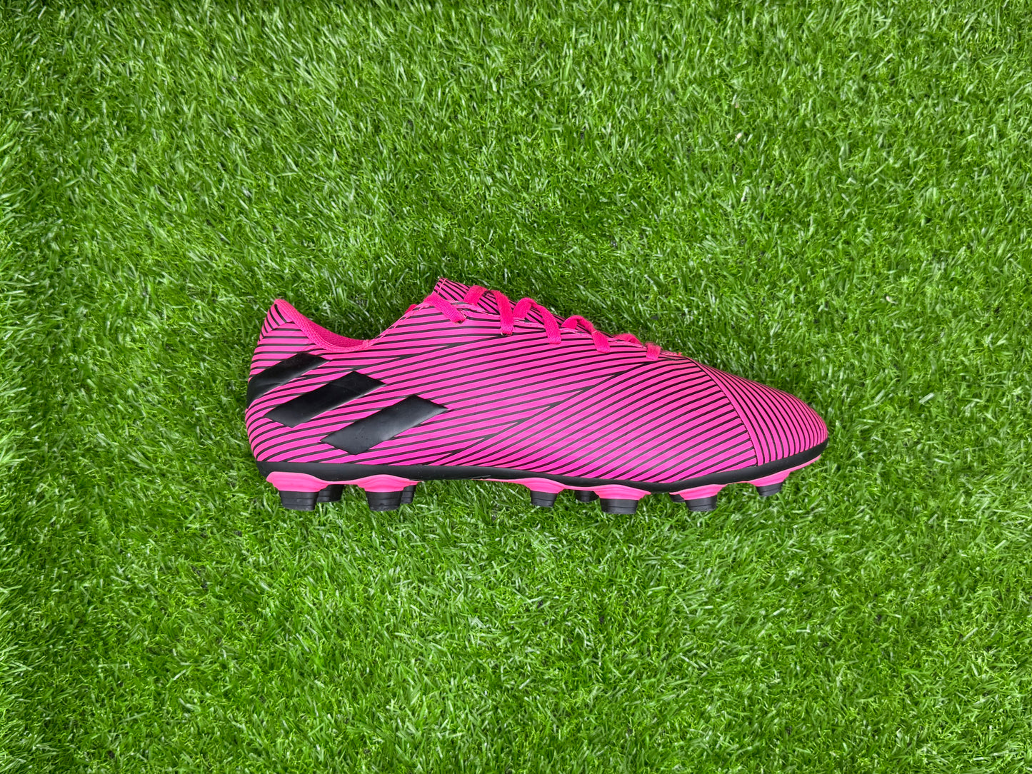 adidas Nemeziz 19.4 FxG