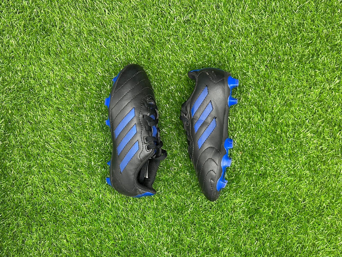 adidas Goletto VIII FG
