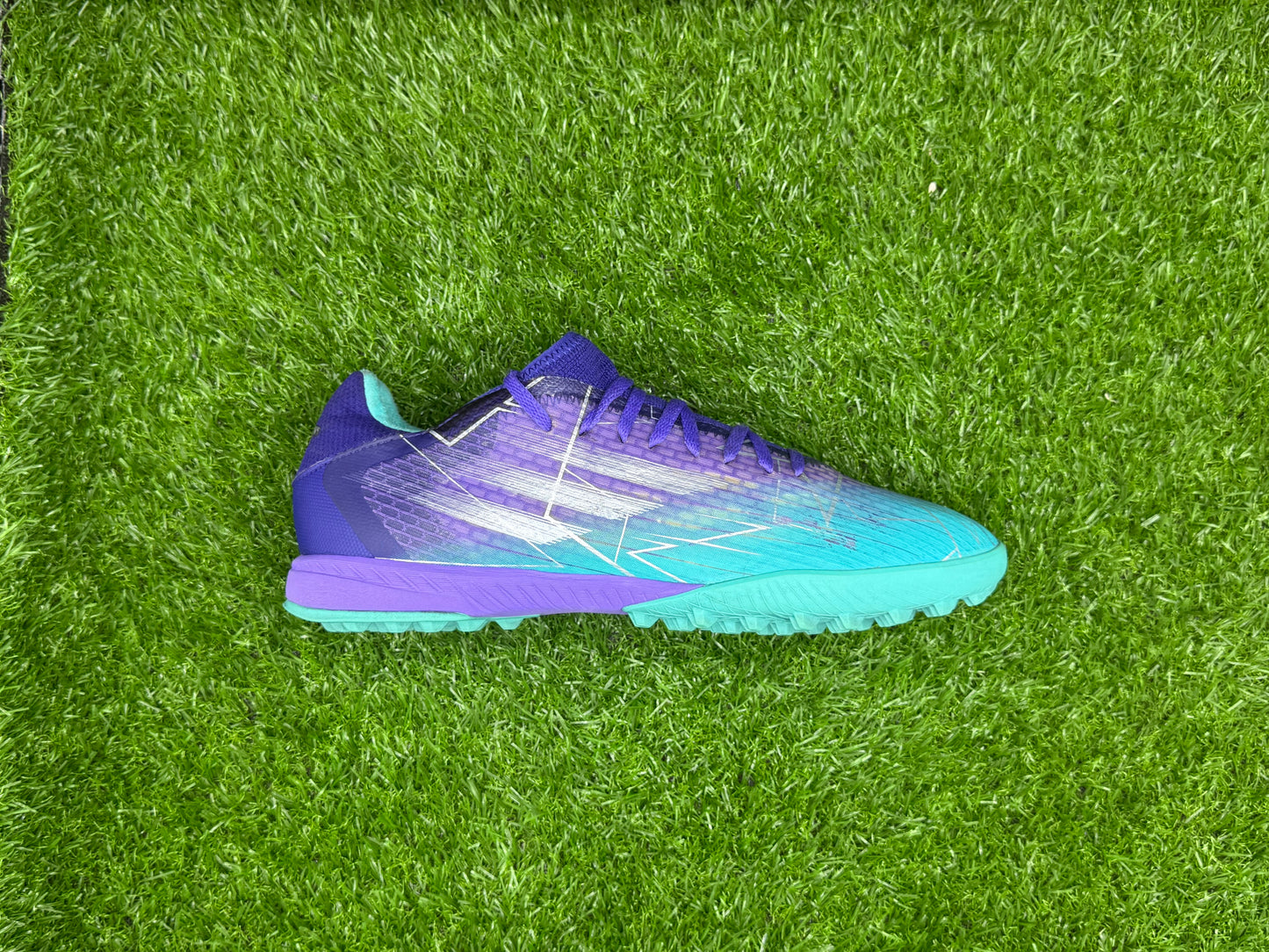 adidas X Speedflow.3 TF