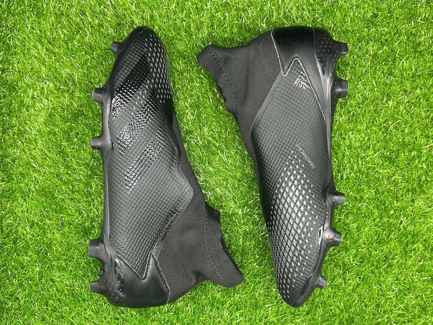 adidas Predator 20.3 LL FG