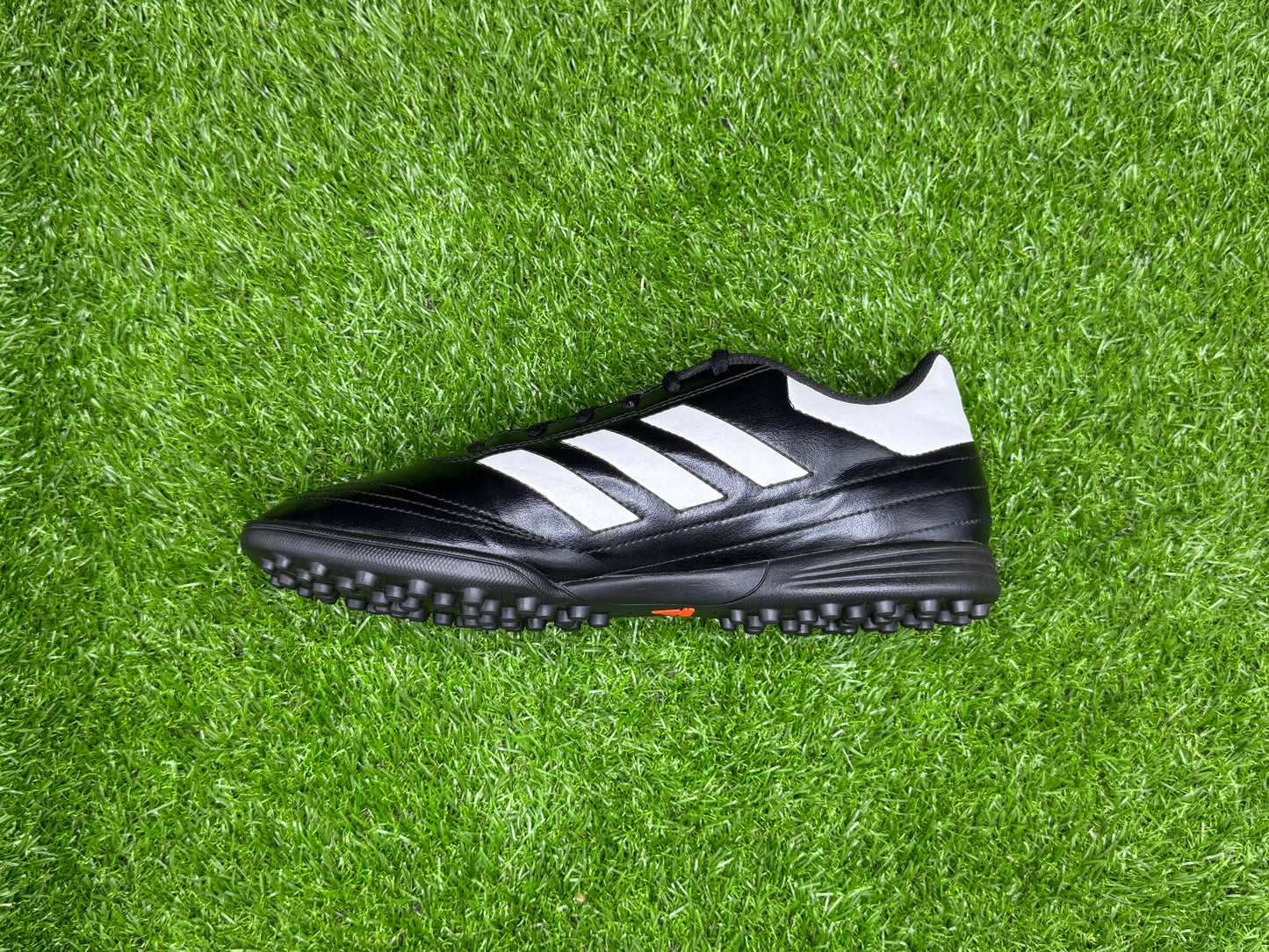 Adidas Goletto VI TF