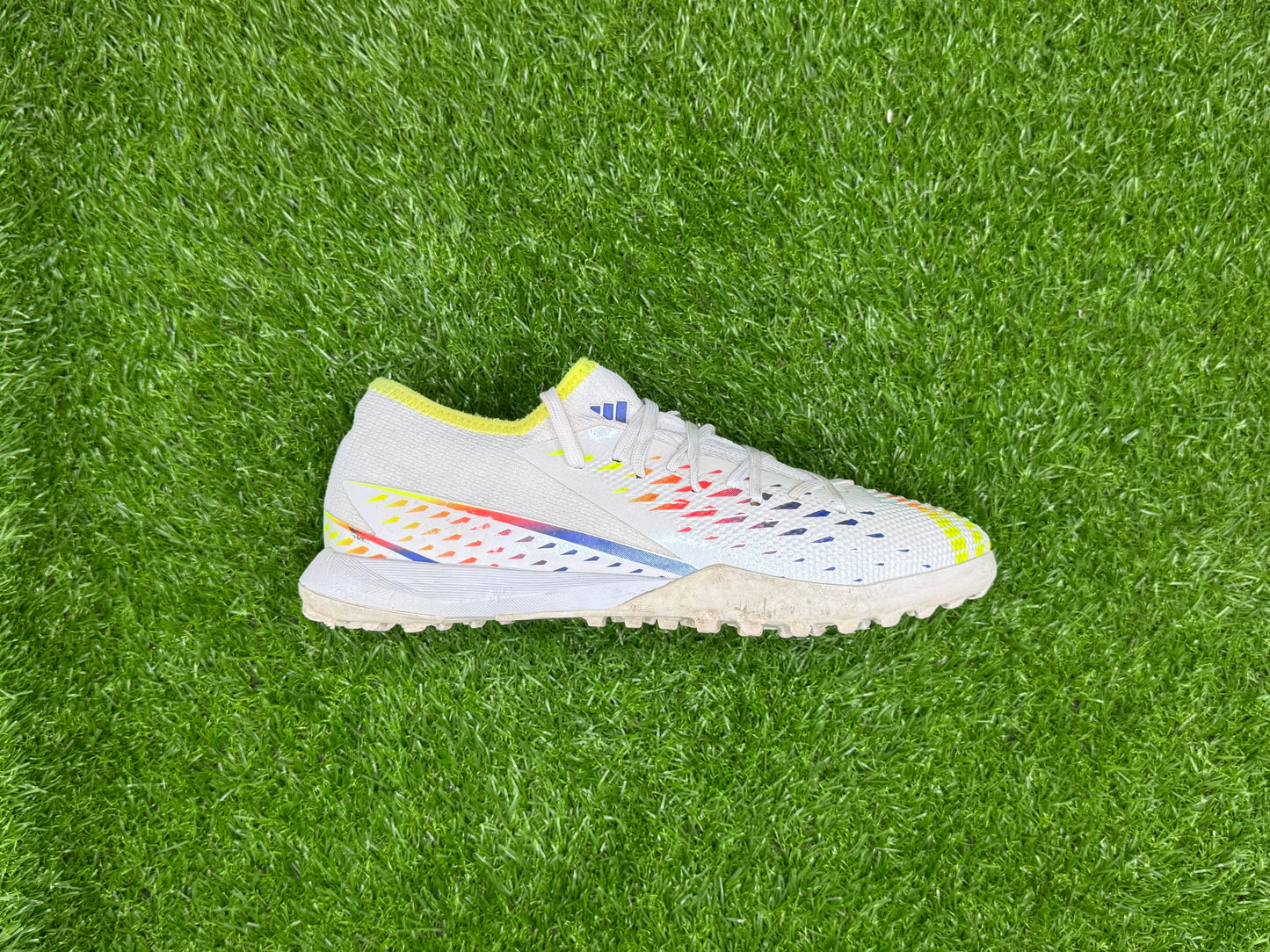 Adidas Predator Edge.3 TF