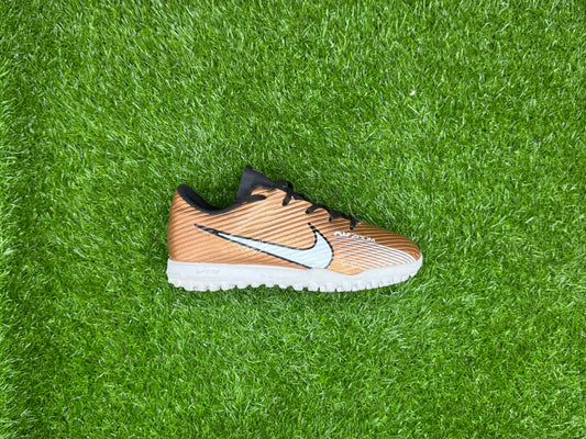 Nike Zoom Mercurial Vapor 15 Academy TF