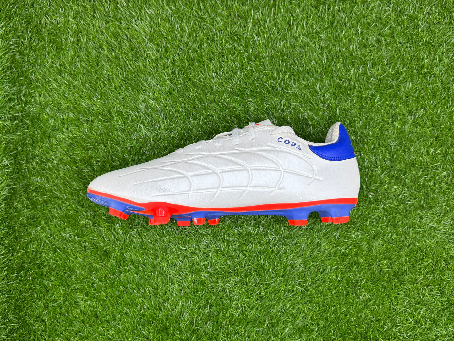Adidas Copa Pure 2 Club FG