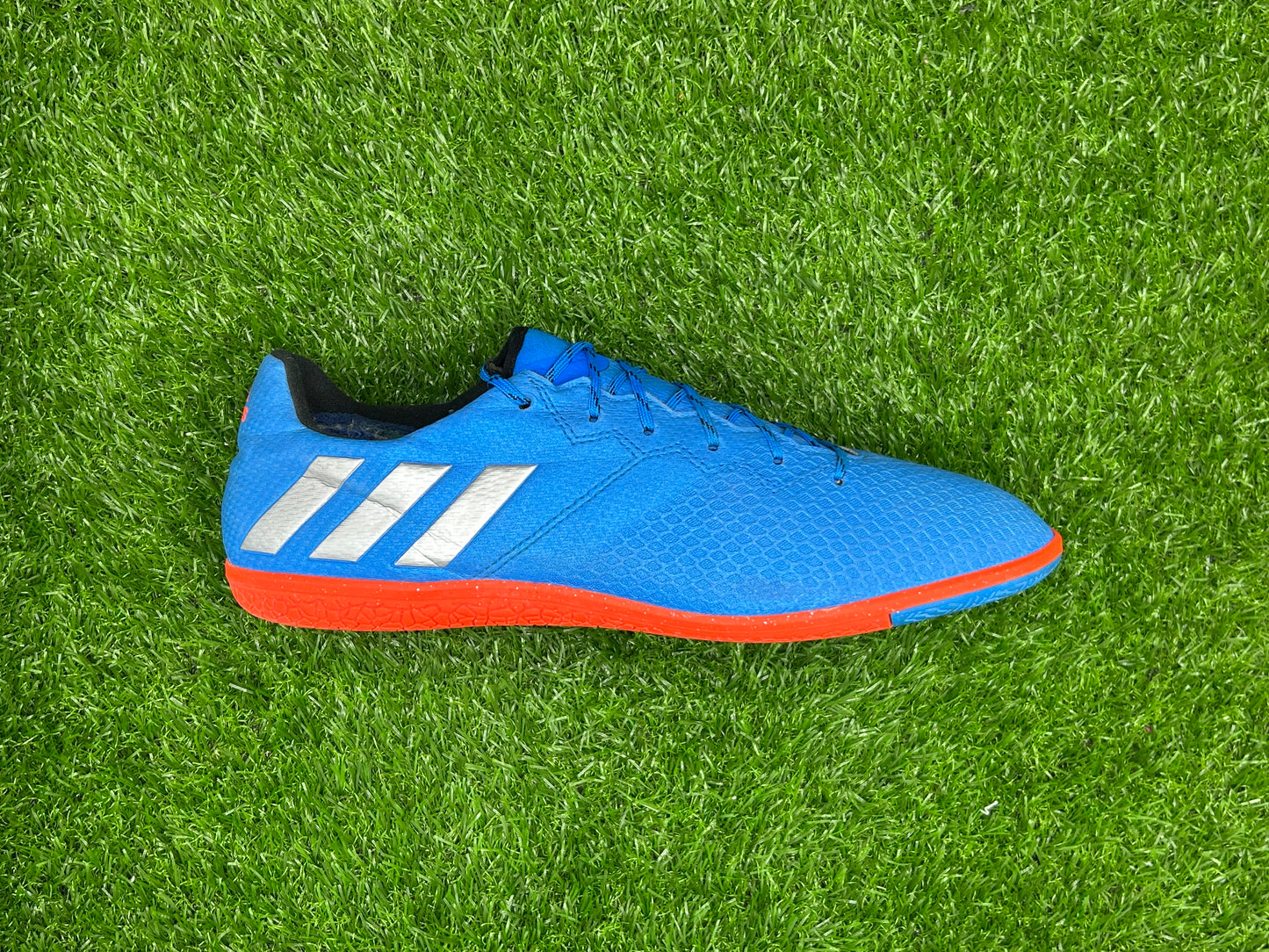 adidas Messi 16.3 IN