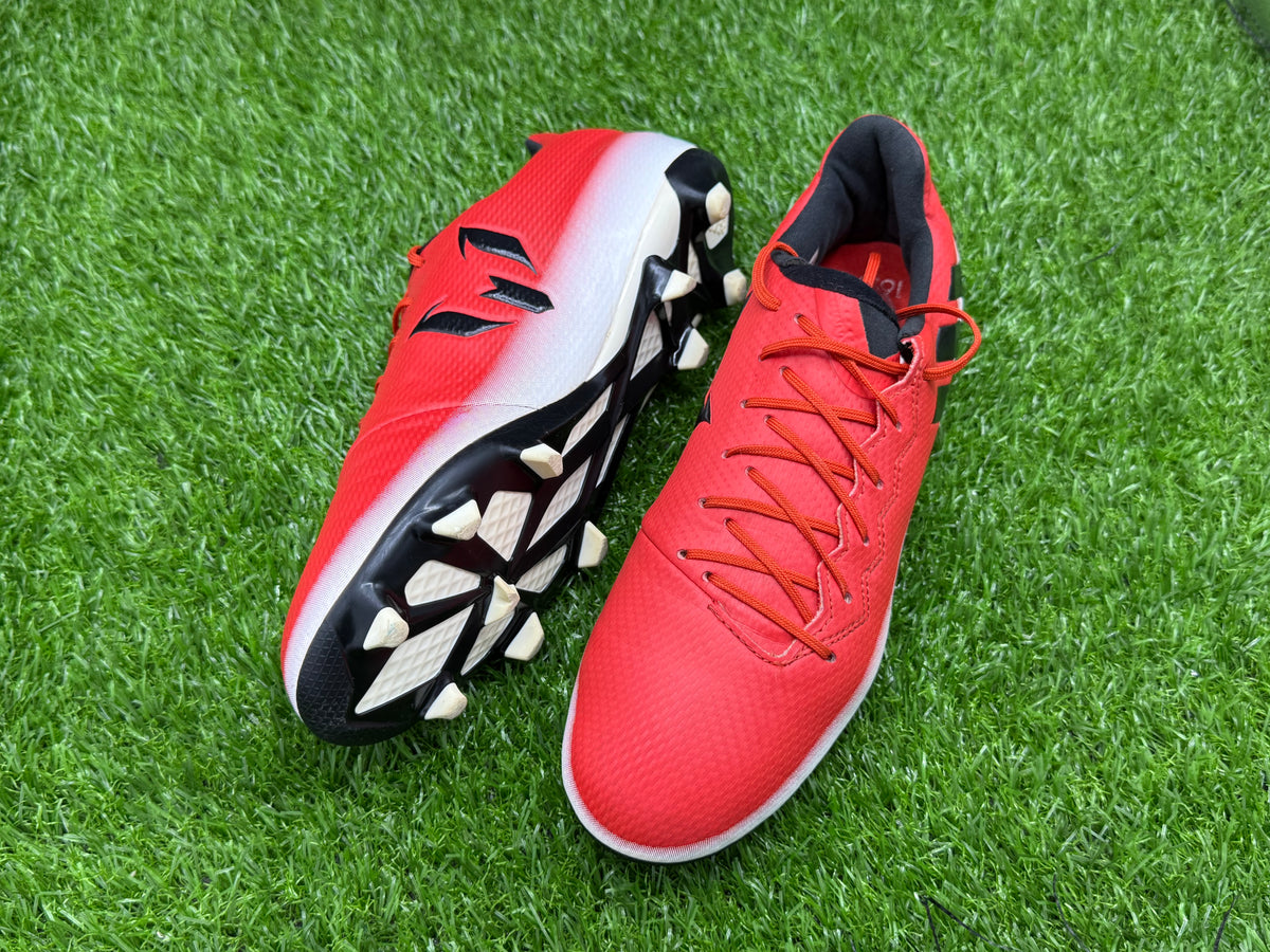 adidas Messi 16.3 FG
