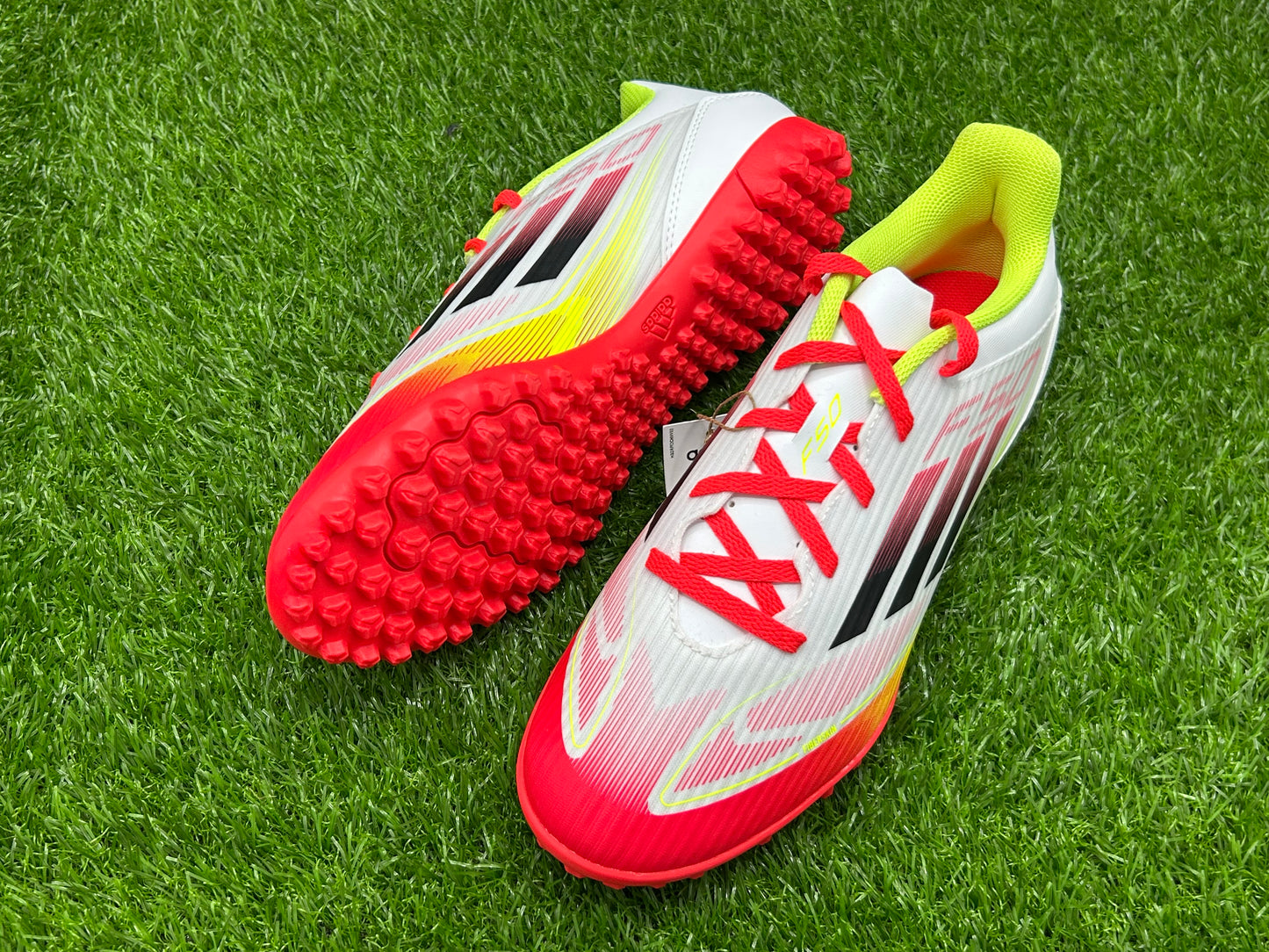 adidas F50 Club TF