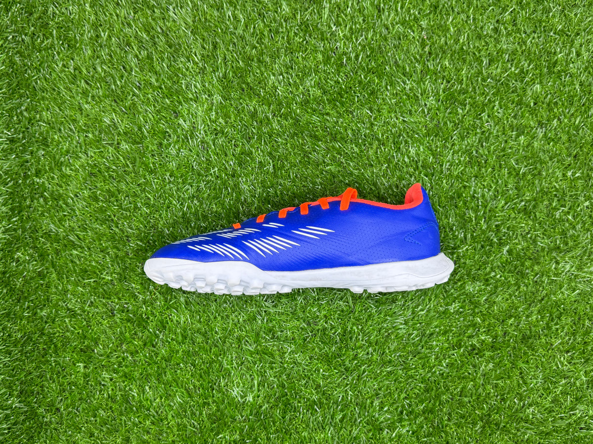 Adidas Predator 24 League TF