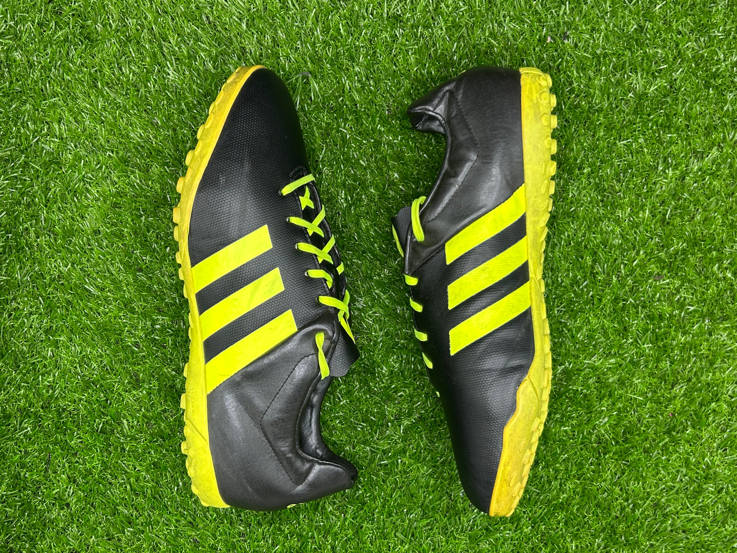 Adidas TF