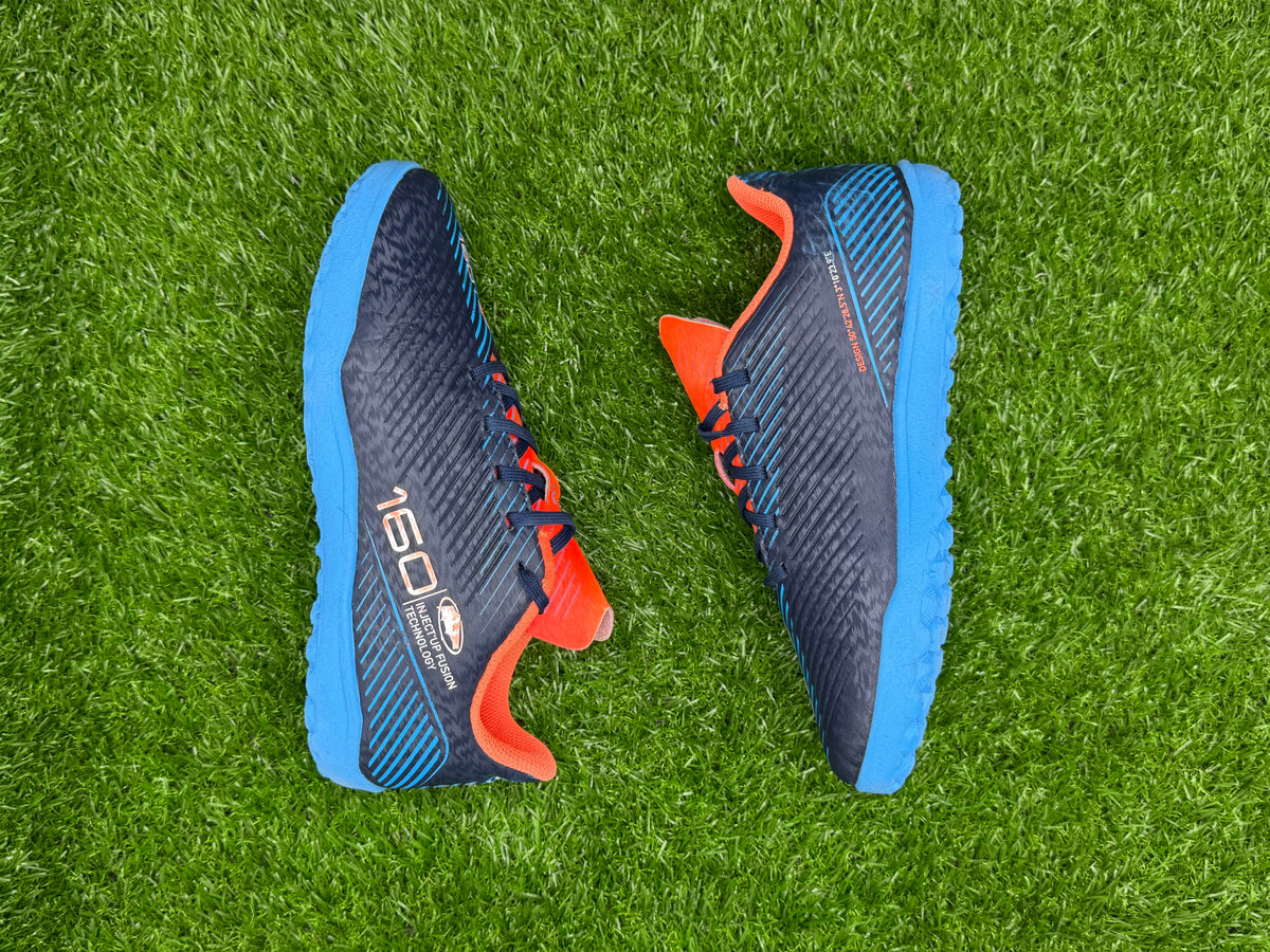 KIPSTA AGILITY 160 TF