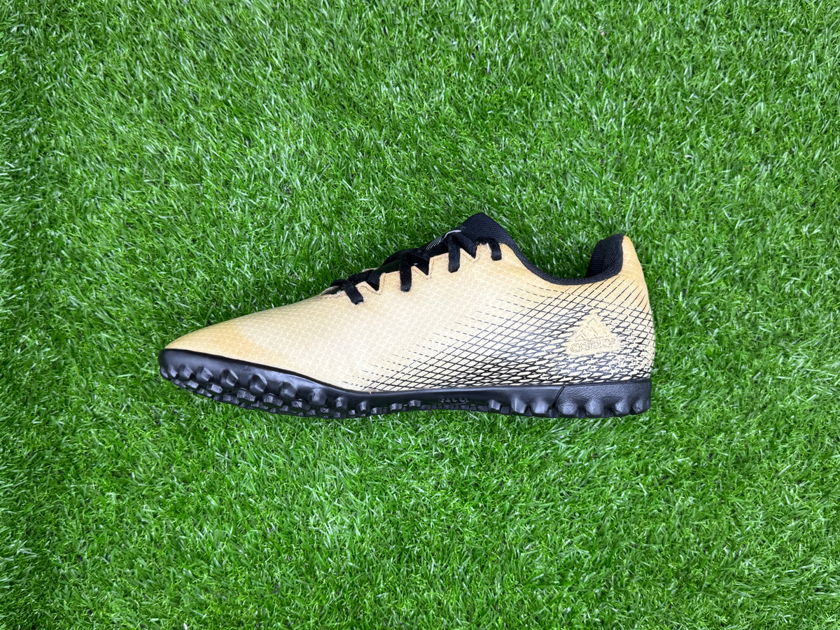 adidas X Ghosted.4 TF